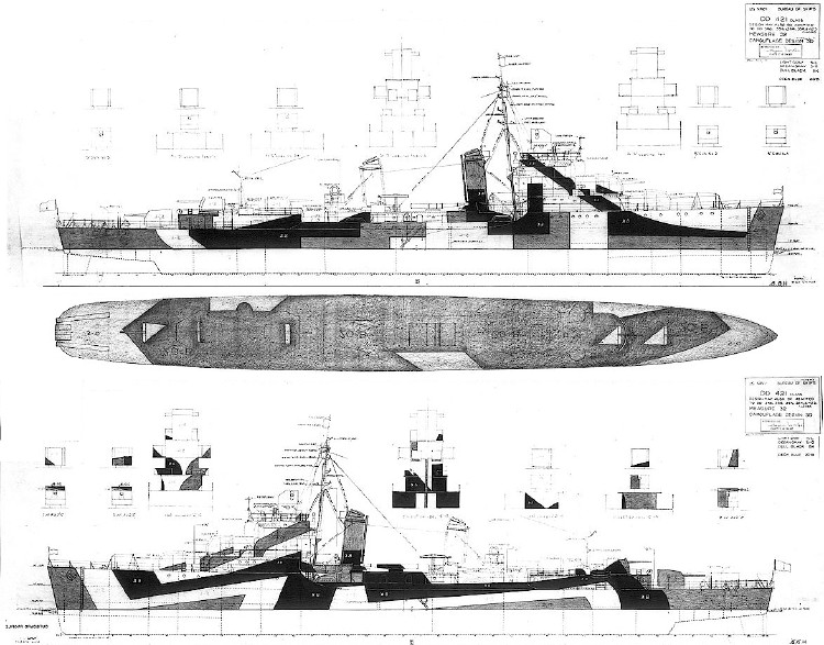 ship_image